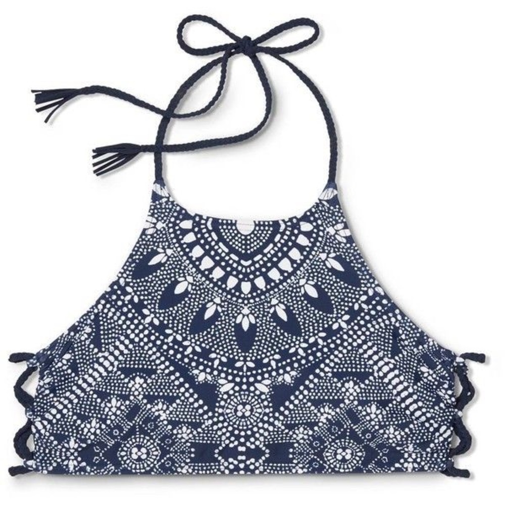 Target Swimsuit Top